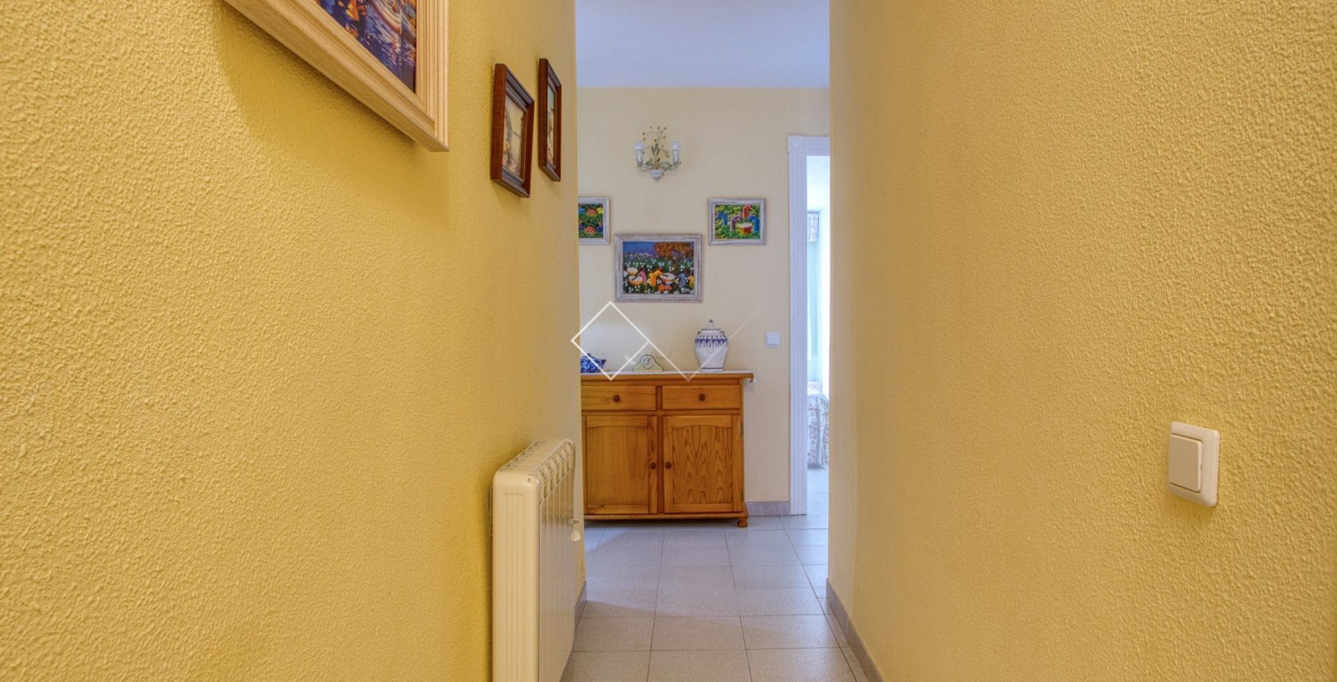  - Appartement / Flat - Torrevieja - Playa del Cura