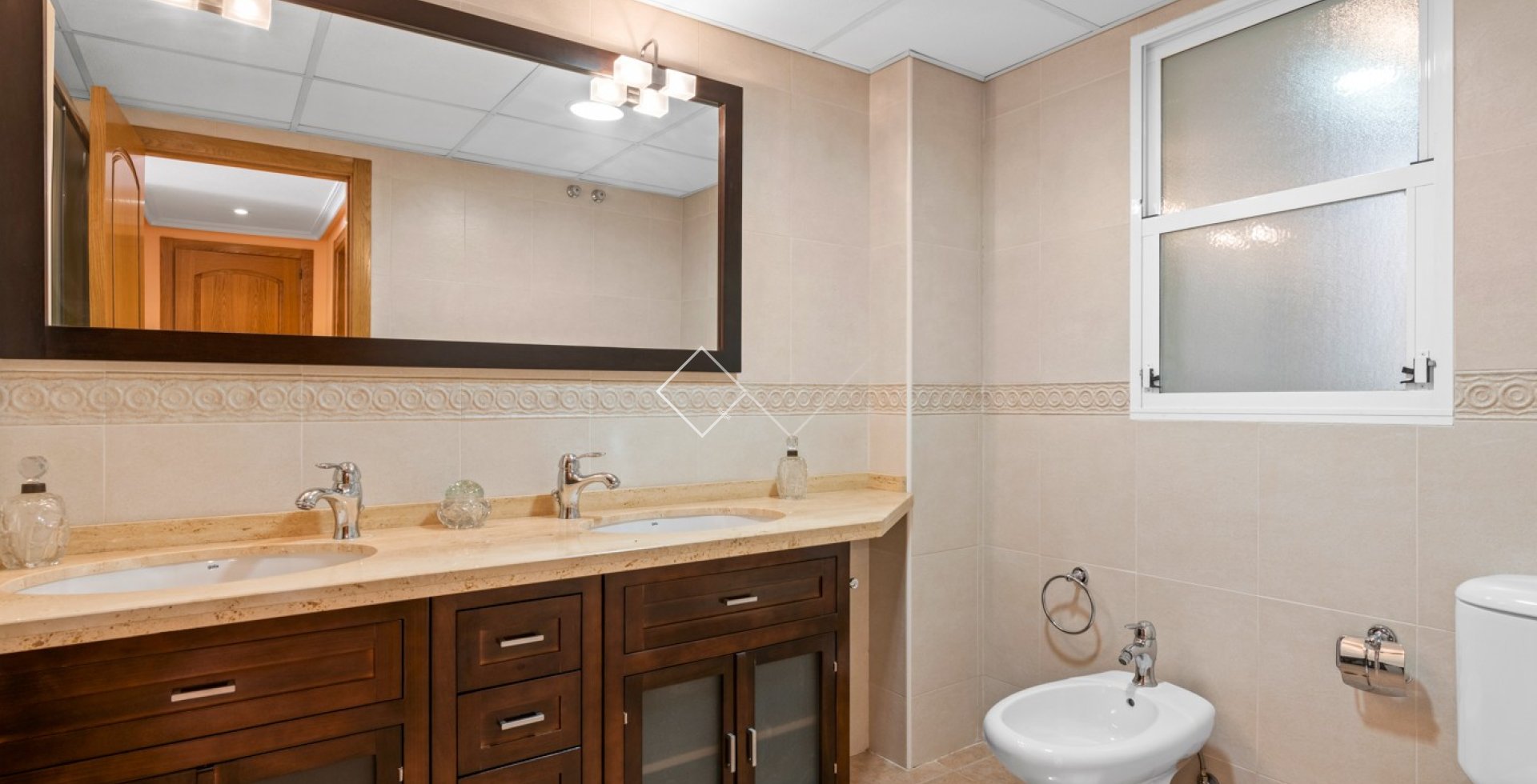  - Apartamento / Piso - Torrevieja - Centro