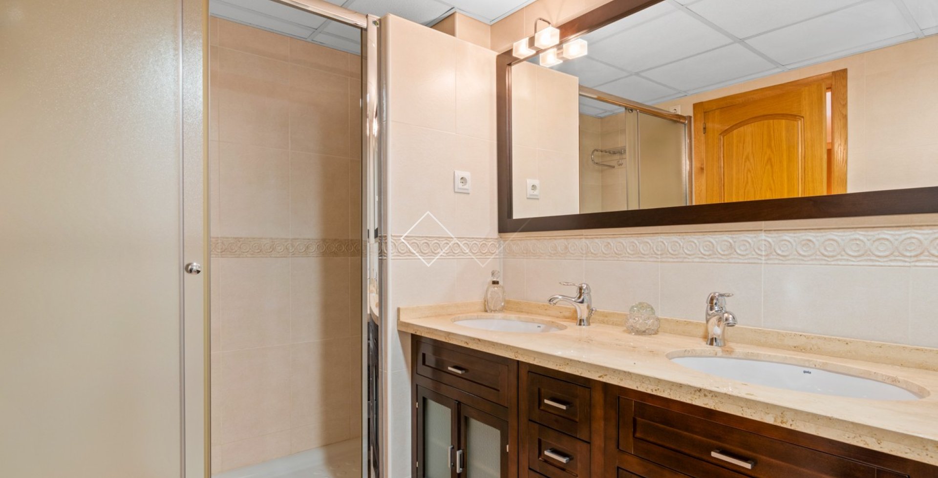  - Appartement / Wohnung - Torrevieja - Centro