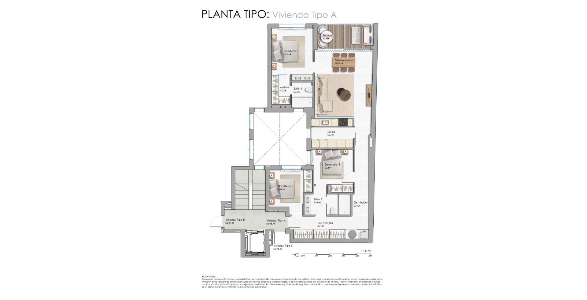  - Plots and Land - Guardamar del Segura - Guardamar pueblo