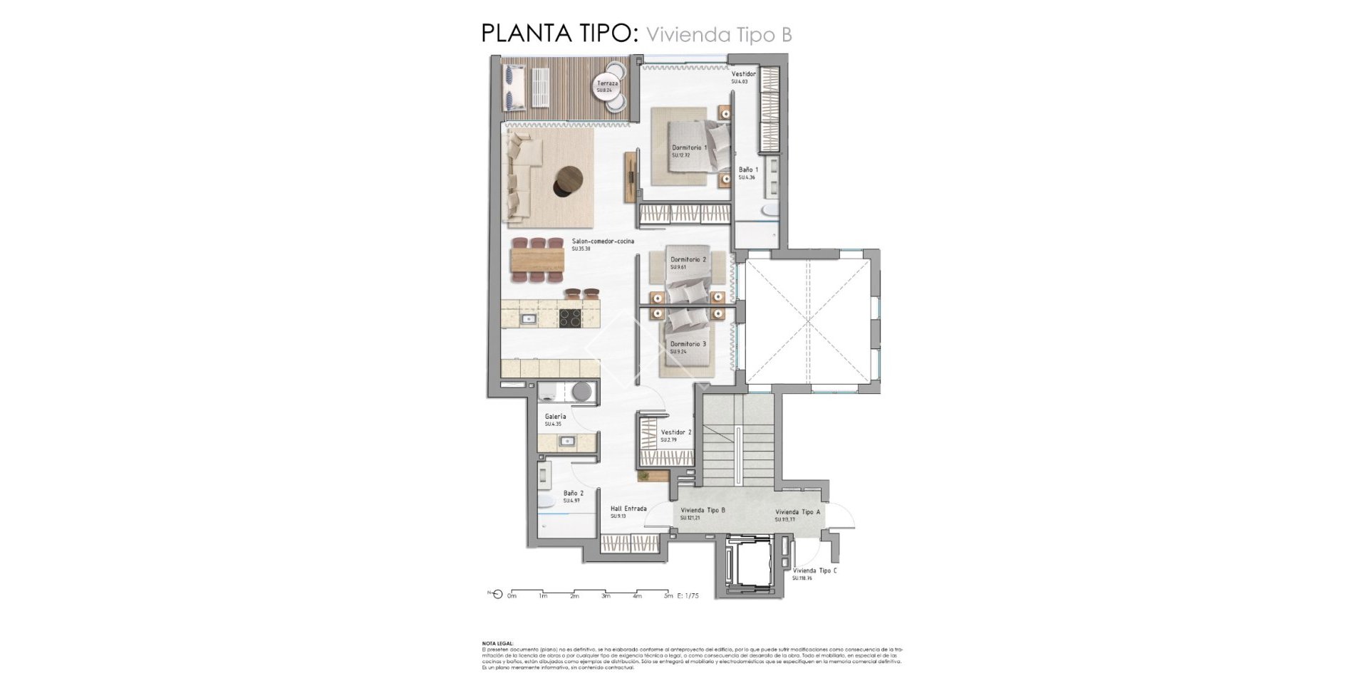  - Plots and Land - Guardamar del Segura - Guardamar pueblo