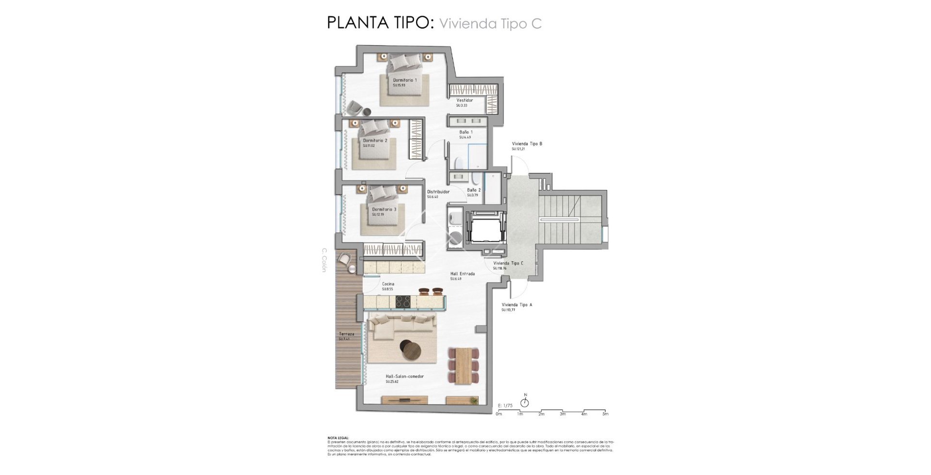  - Plots and Land - Guardamar del Segura - Guardamar pueblo