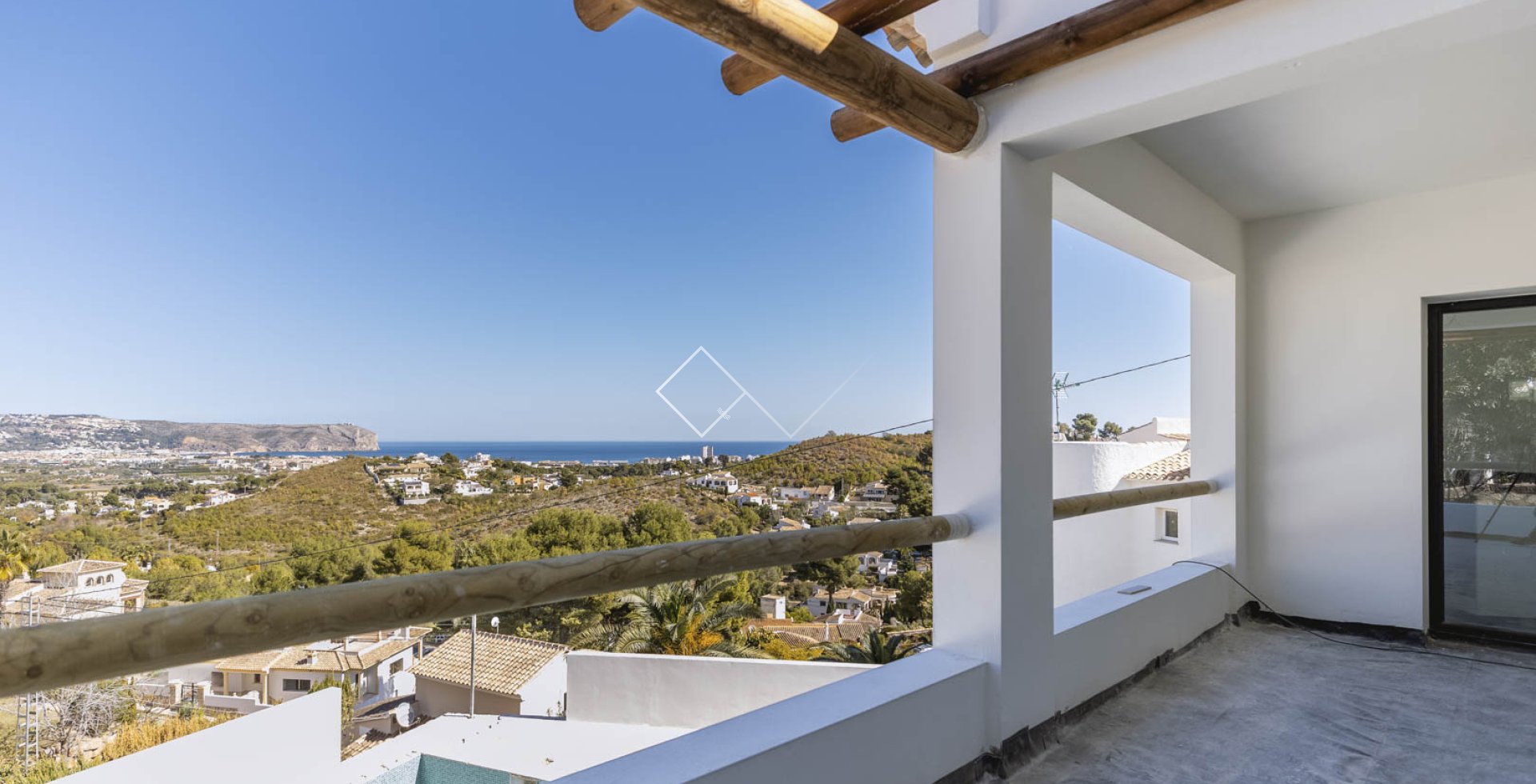  - Villa - Javea - adsubia-toscamar