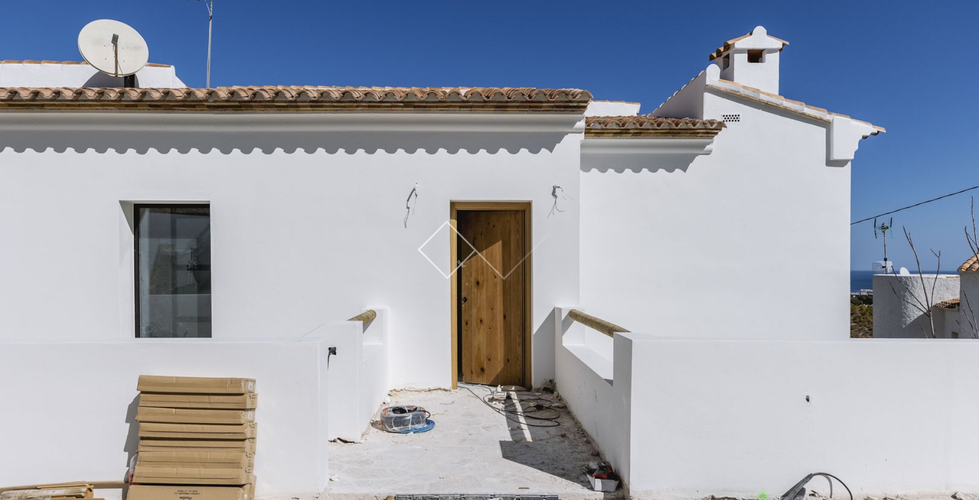  - Villa - Javea - adsubia-toscamar