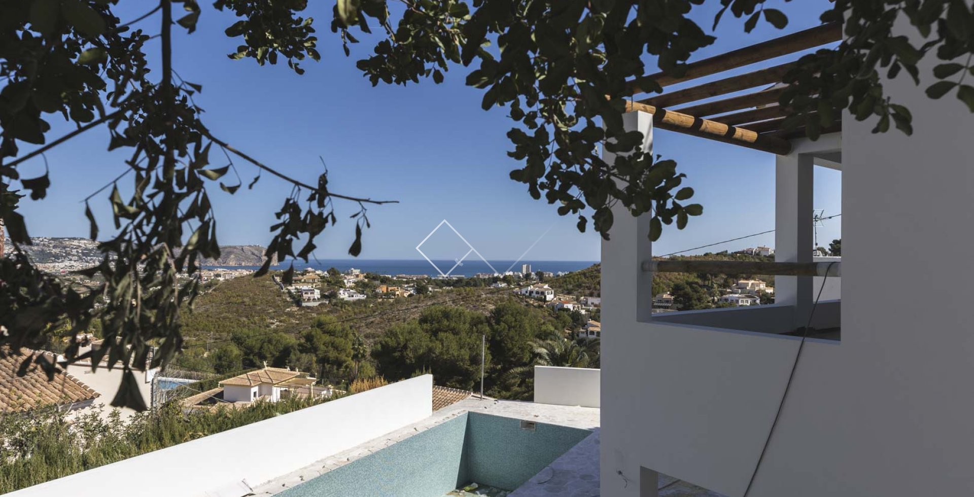  - Villa - Javea - adsubia-toscamar