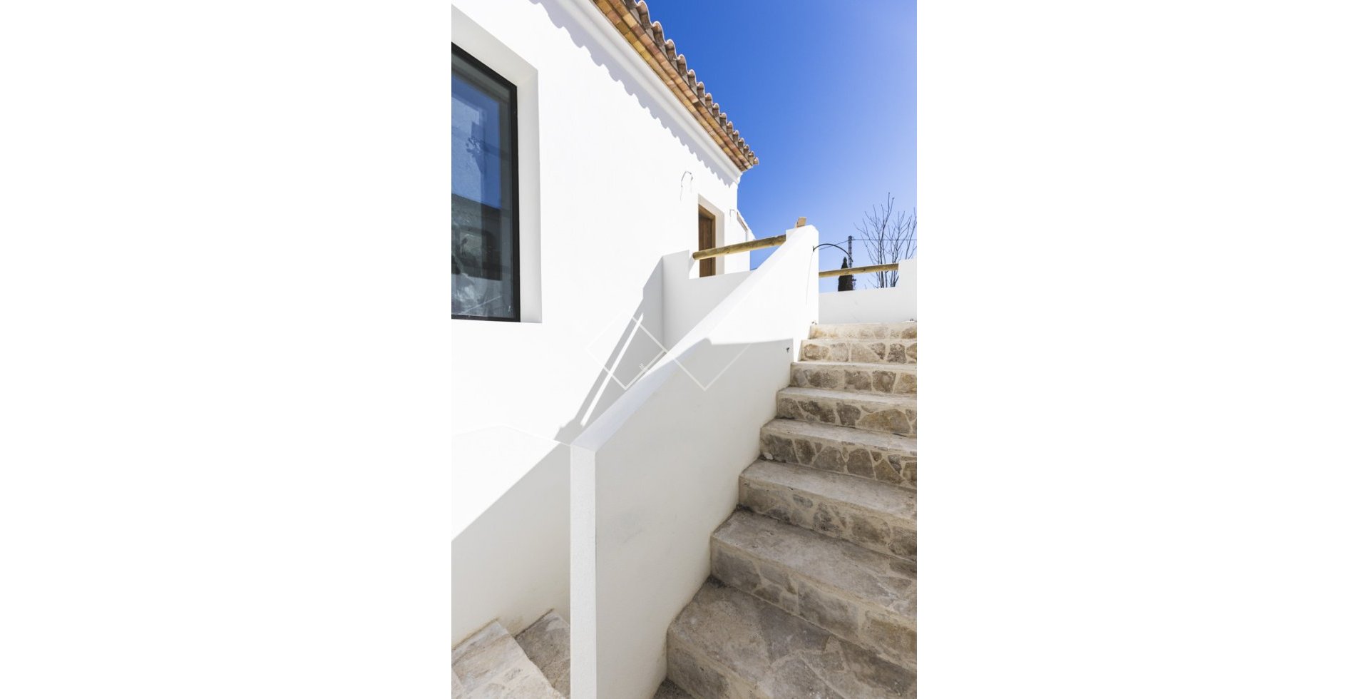  - Villa - Javea - adsubia-toscamar