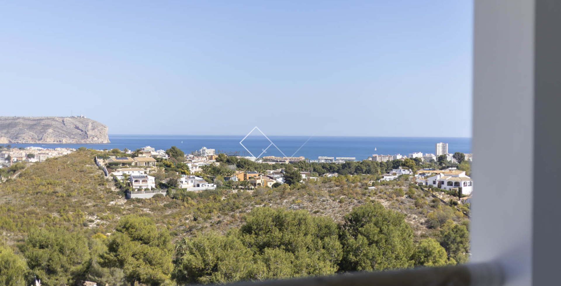  - Villa - Javea - adsubia-toscamar