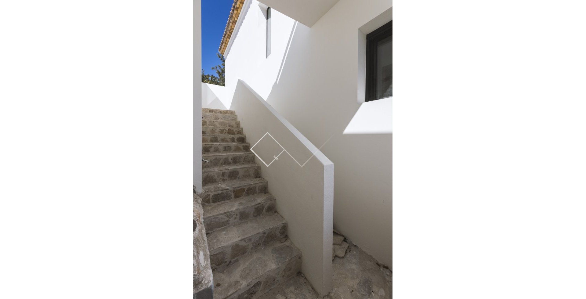  - Villa - Javea - adsubia-toscamar