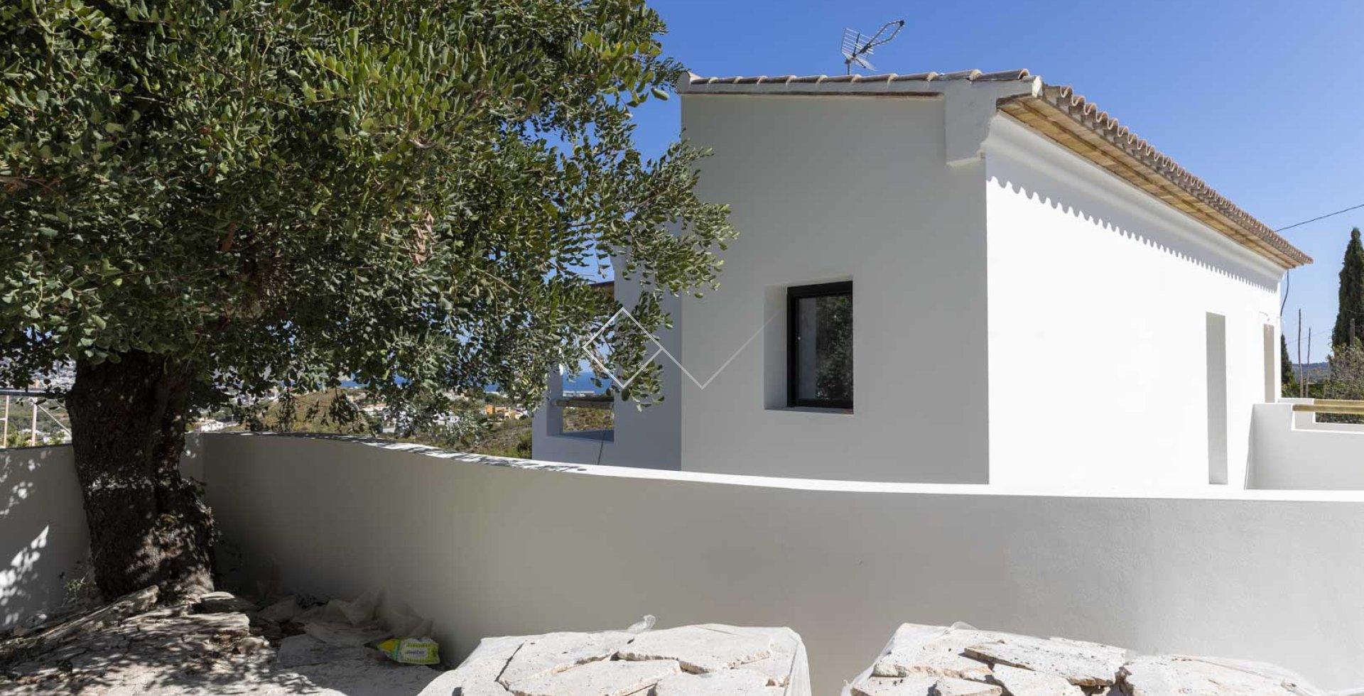  - Villa - Javea - adsubia-toscamar