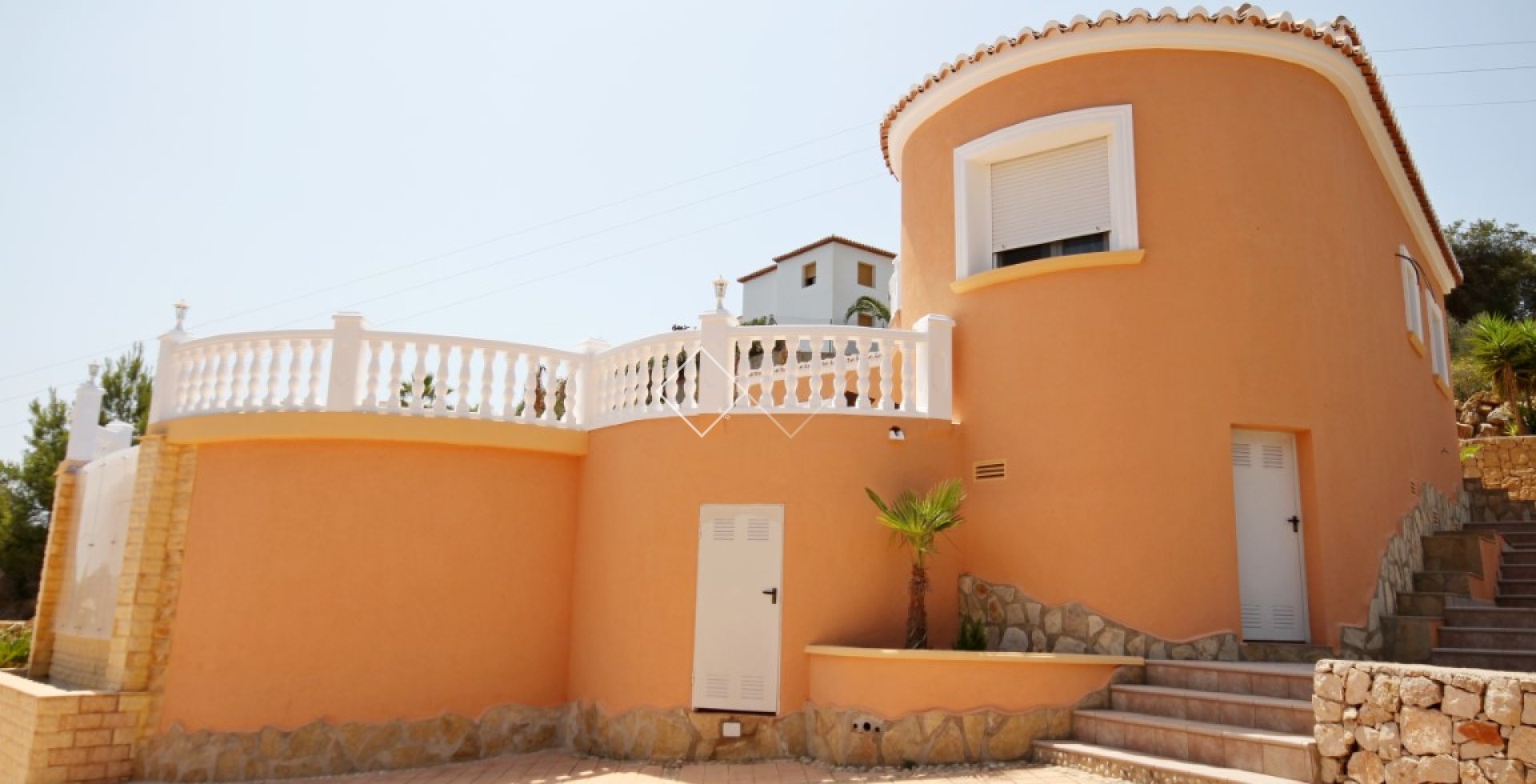  - Villa - Javea - Balcon Al Mar