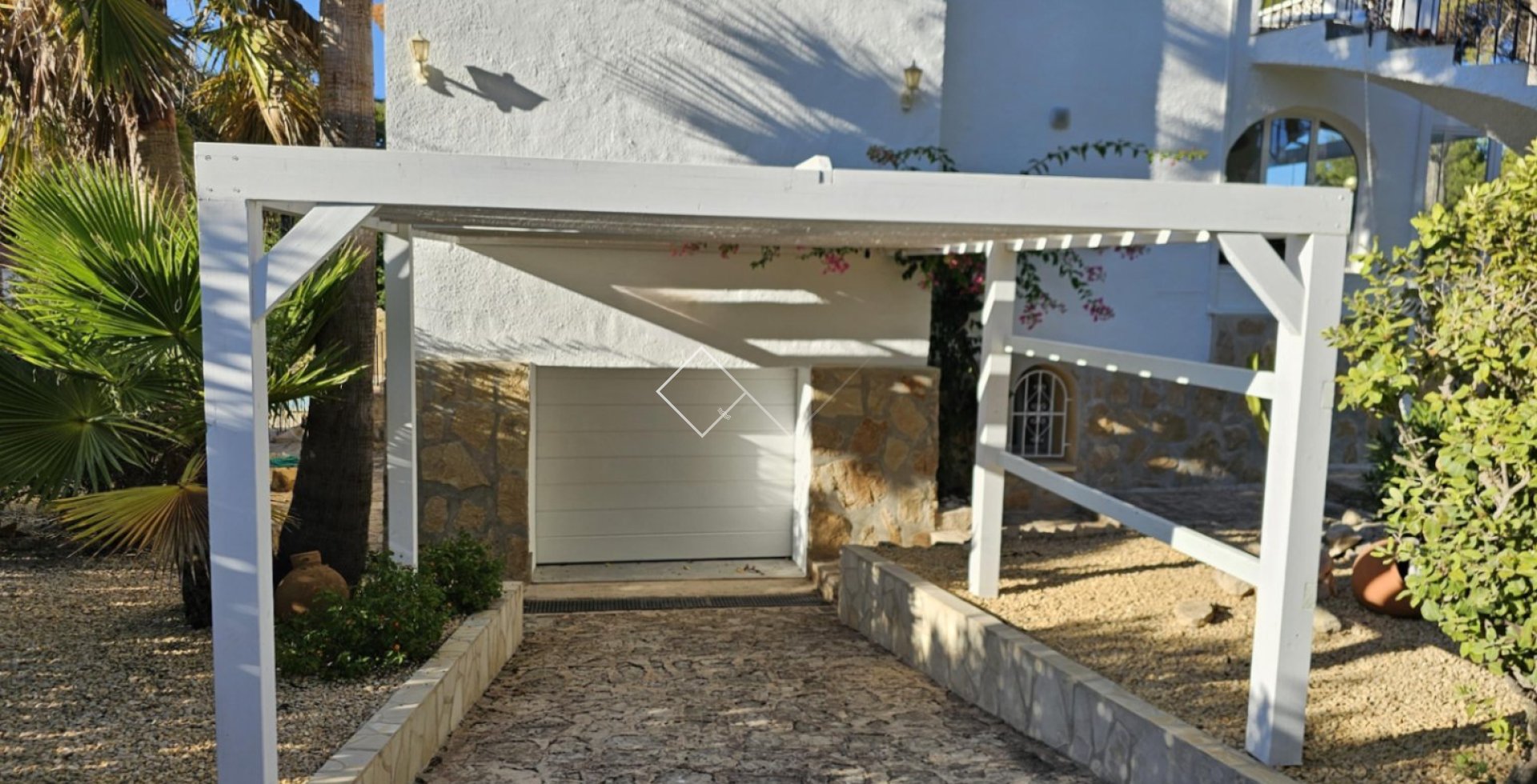  - Villa - Javea