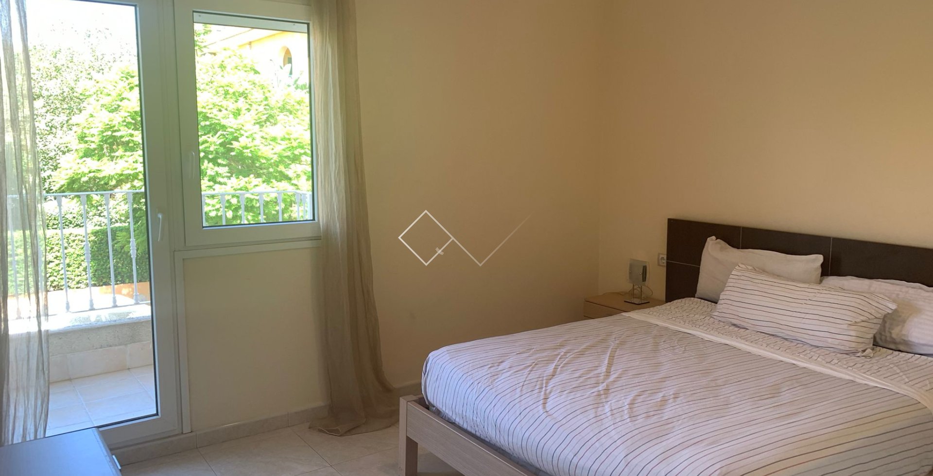  - Apartamento / Piso - Javea