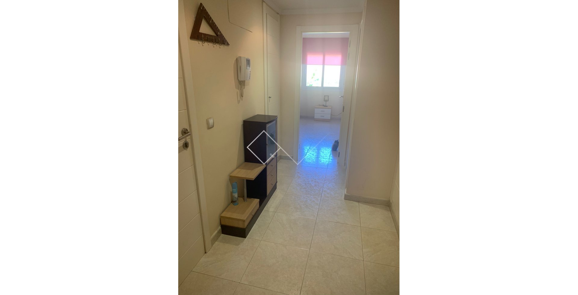  - Apartamento / Piso - Javea