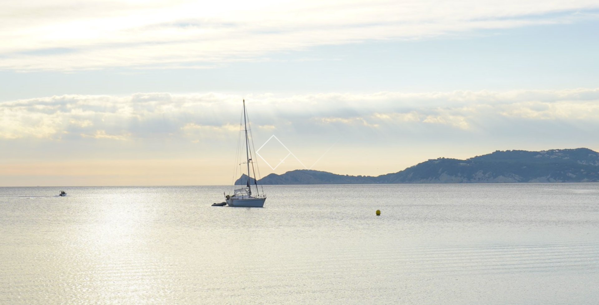  - Ground - Javea - Cap de San Antonio