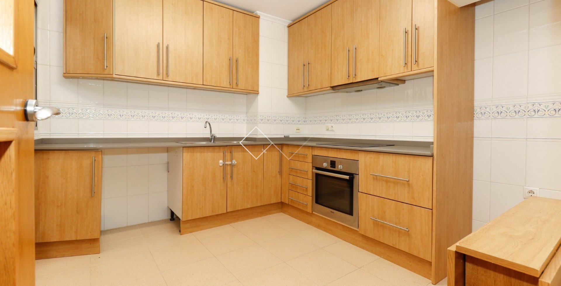  - Apartment - Flat - Torrevieja - Centro