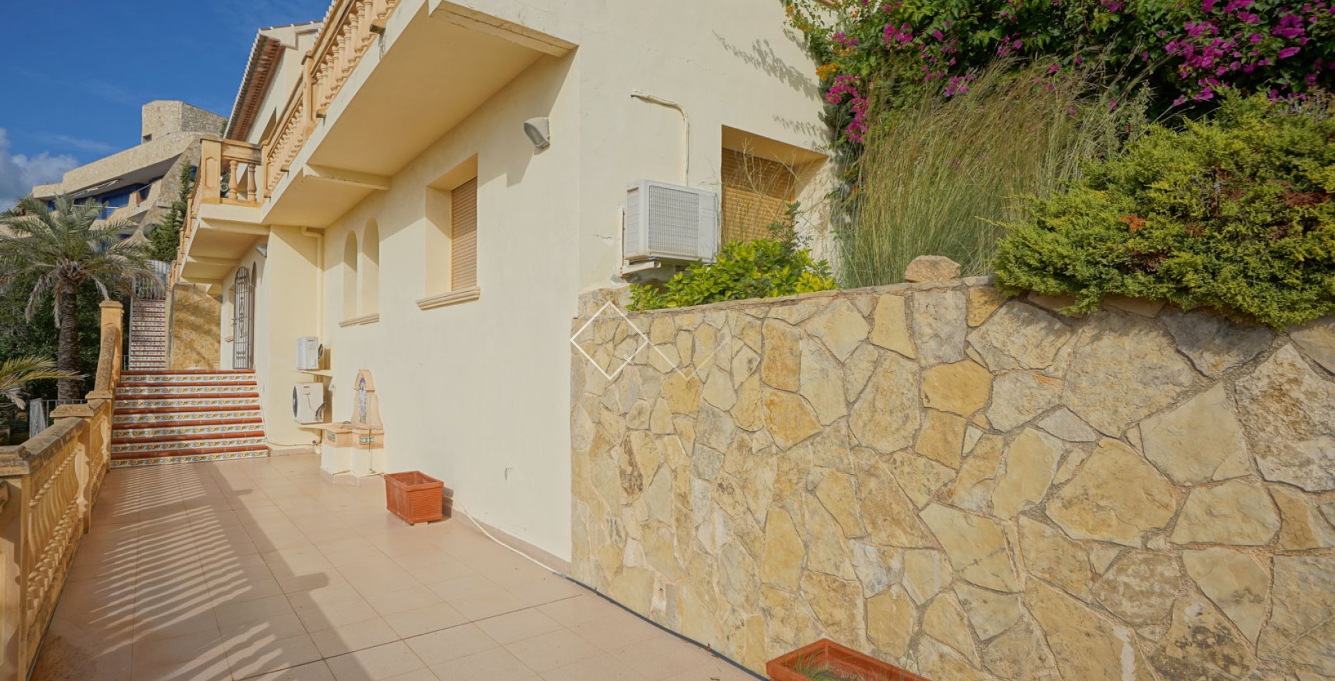  - Villa - Javea - La Corona