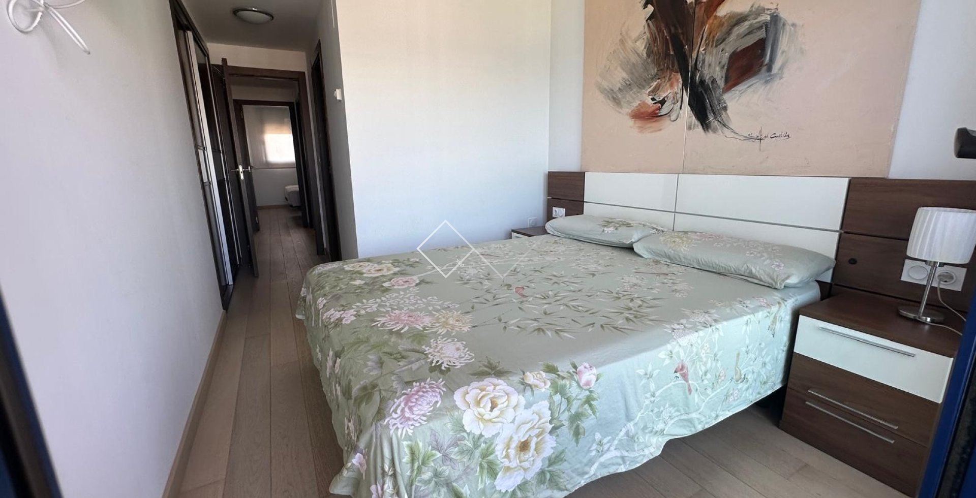  - Apartment / Flat - Torrevieja - Punta Prima