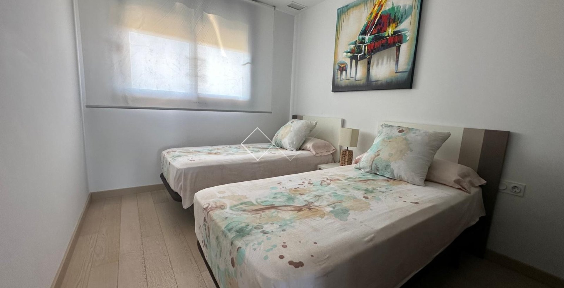  - Apartment / Flat - Torrevieja - Punta Prima