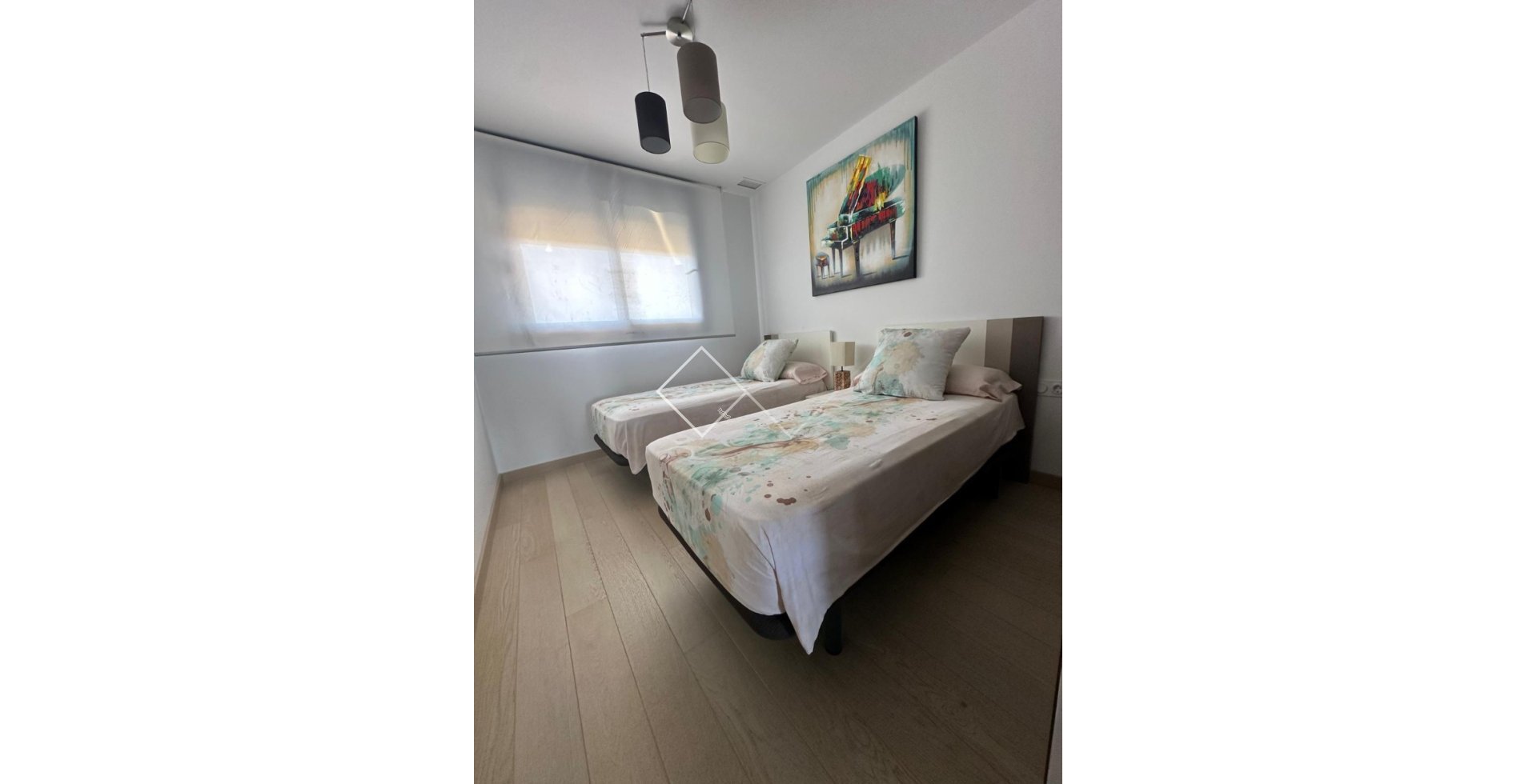  - Apartment / Flat - Torrevieja - Punta Prima