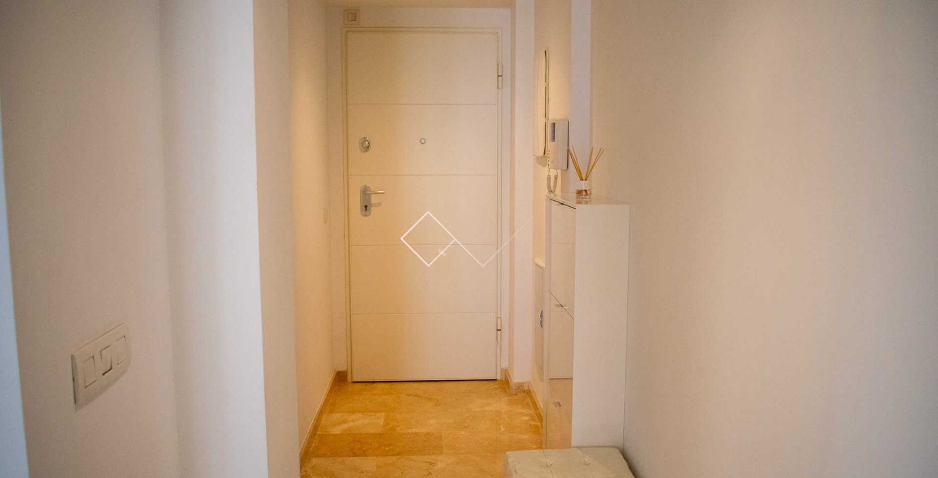  - Apartment / Flat - Torrevieja - Punta Prima