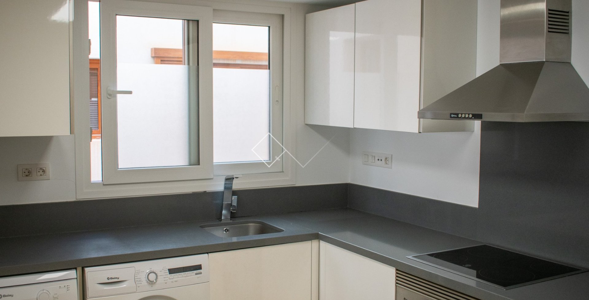  - Apartment / Flat - Torrevieja - Punta Prima