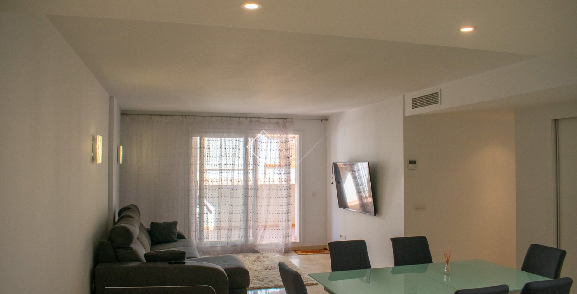  - Apartment / Flat - Torrevieja - Punta Prima