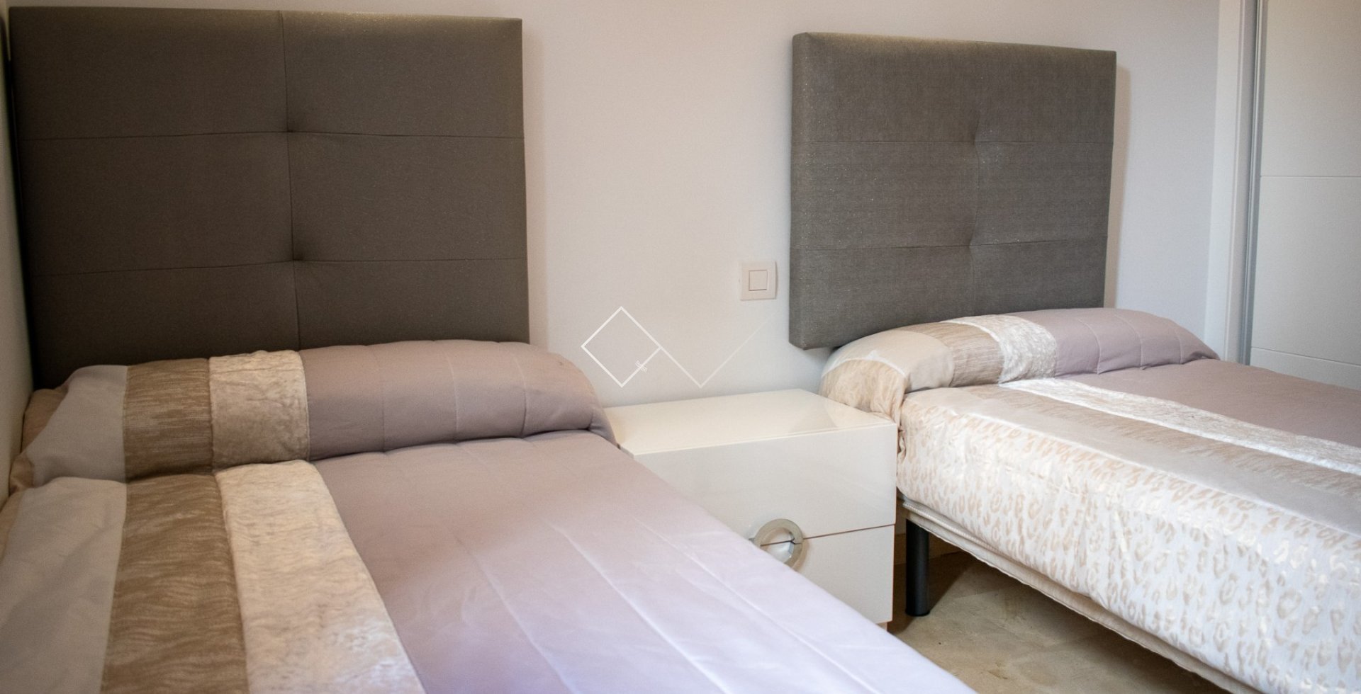  - Apartment / Flat - Torrevieja - Punta Prima