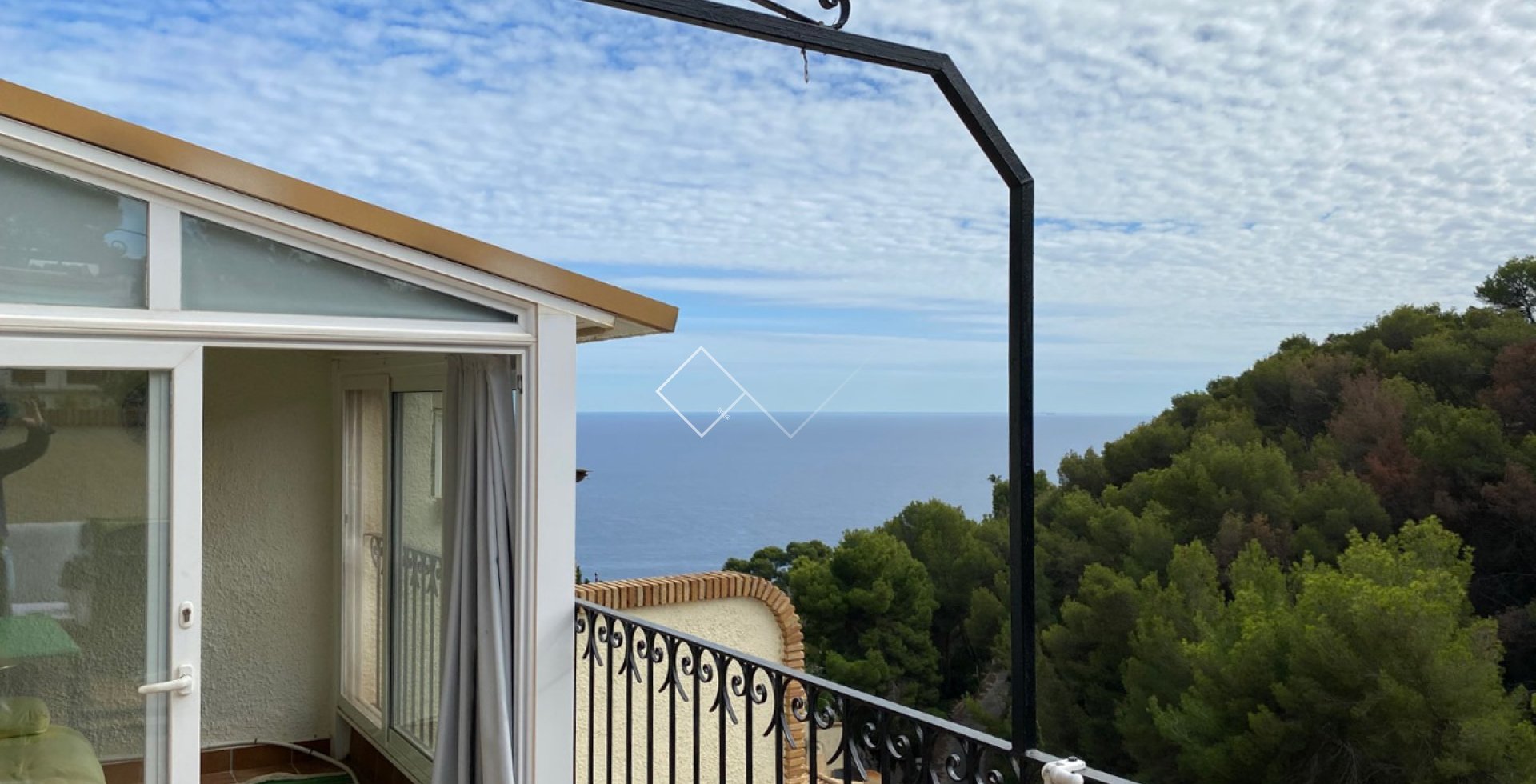  - Town House - Javea - Portichol