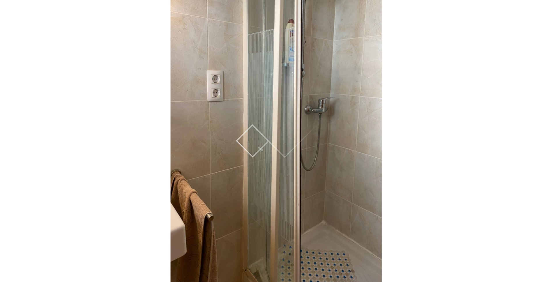  - Town House - Javea - Portichol