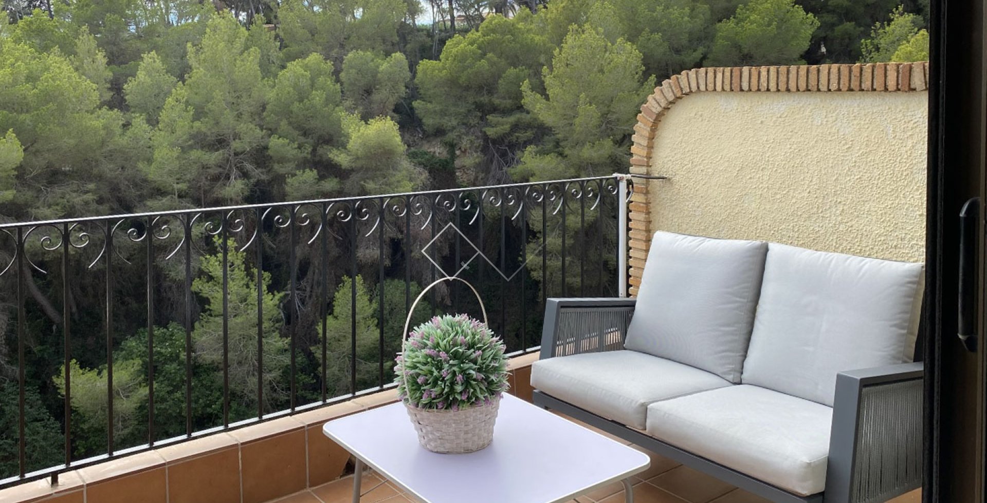  - Town House - Javea - Portichol