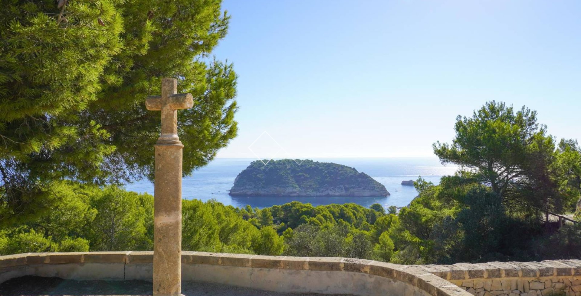  - Town House - Javea - Portichol