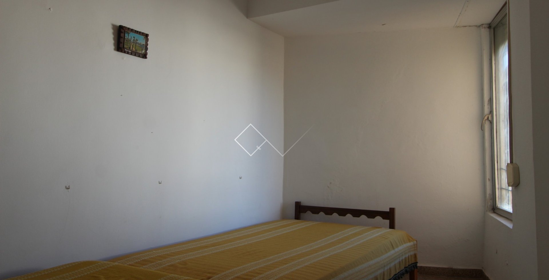 Reventa - Apartamento / Piso - Javea - Arenal