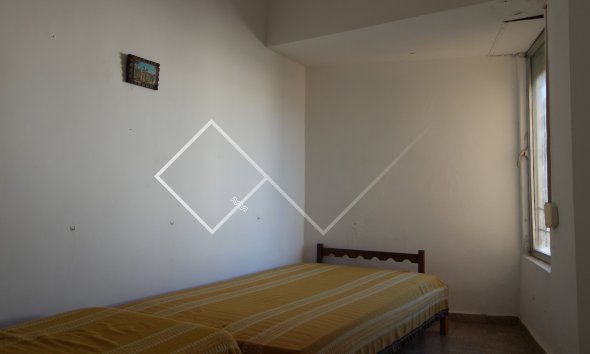 Reventa - Apartamento / Piso - Javea - Arenal