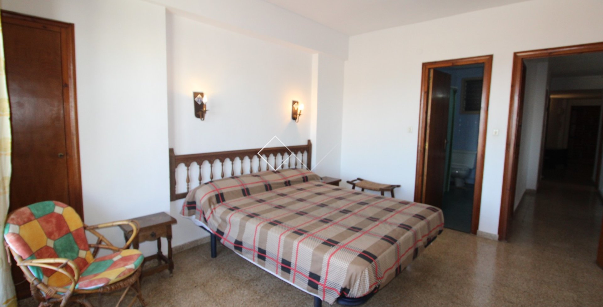 Reventa - Apartamento / Piso - Javea - Arenal