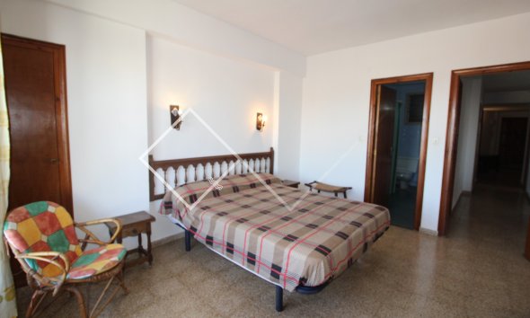 Reventa - Apartamento / Piso - Javea - Arenal