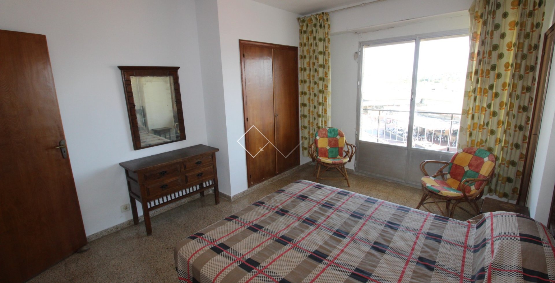 Reventa - Apartamento / Piso - Javea - Arenal