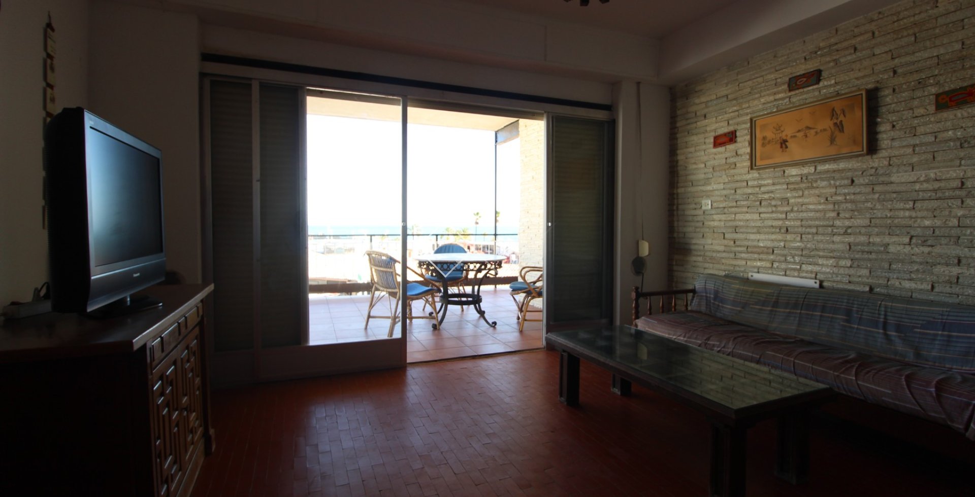 Reventa - Apartamento / Piso - Javea - Arenal