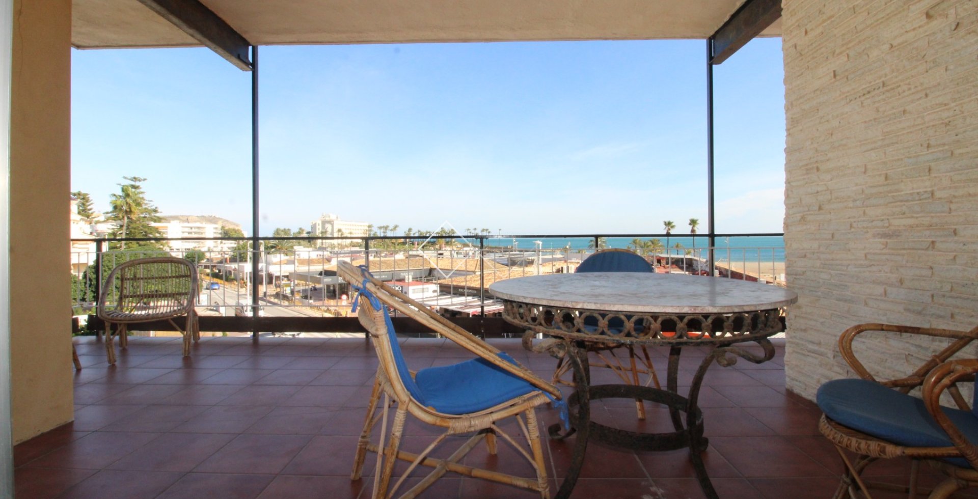 Reventa - Apartamento / Piso - Javea - Arenal