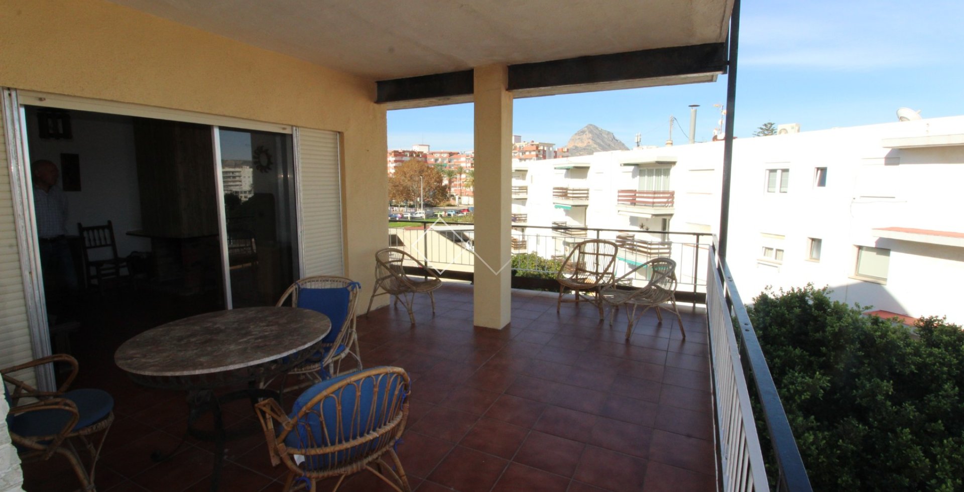 Reventa - Apartamento / Piso - Javea - Arenal