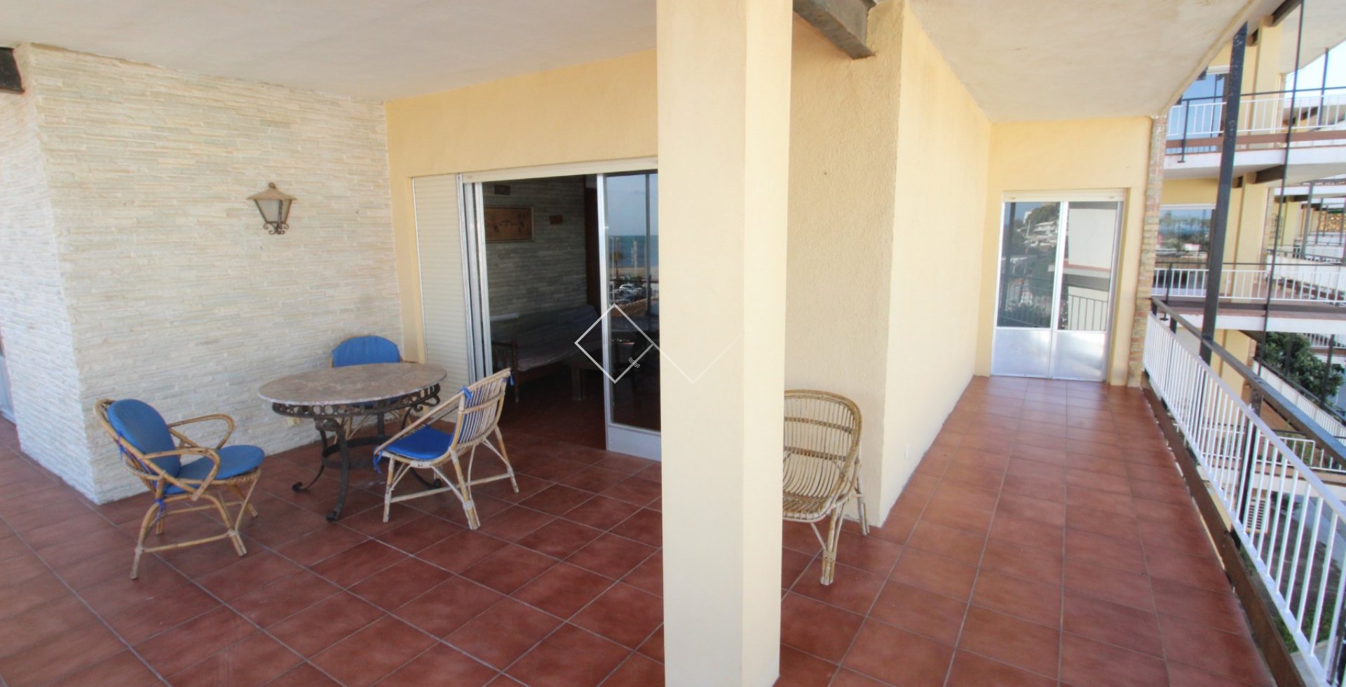 Reventa - Apartamento / Piso - Javea - Arenal