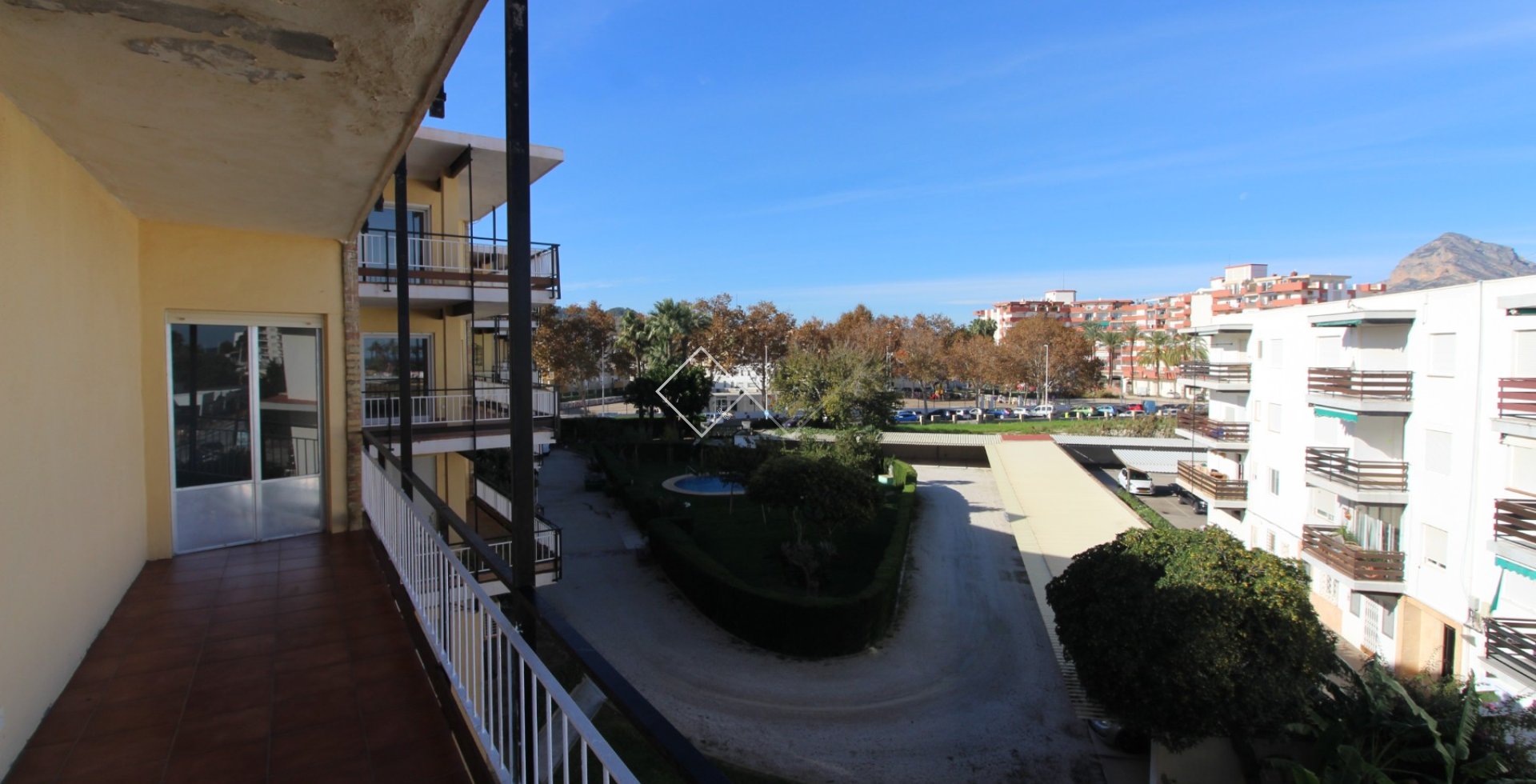 Reventa - Apartamento / Piso - Javea - Arenal