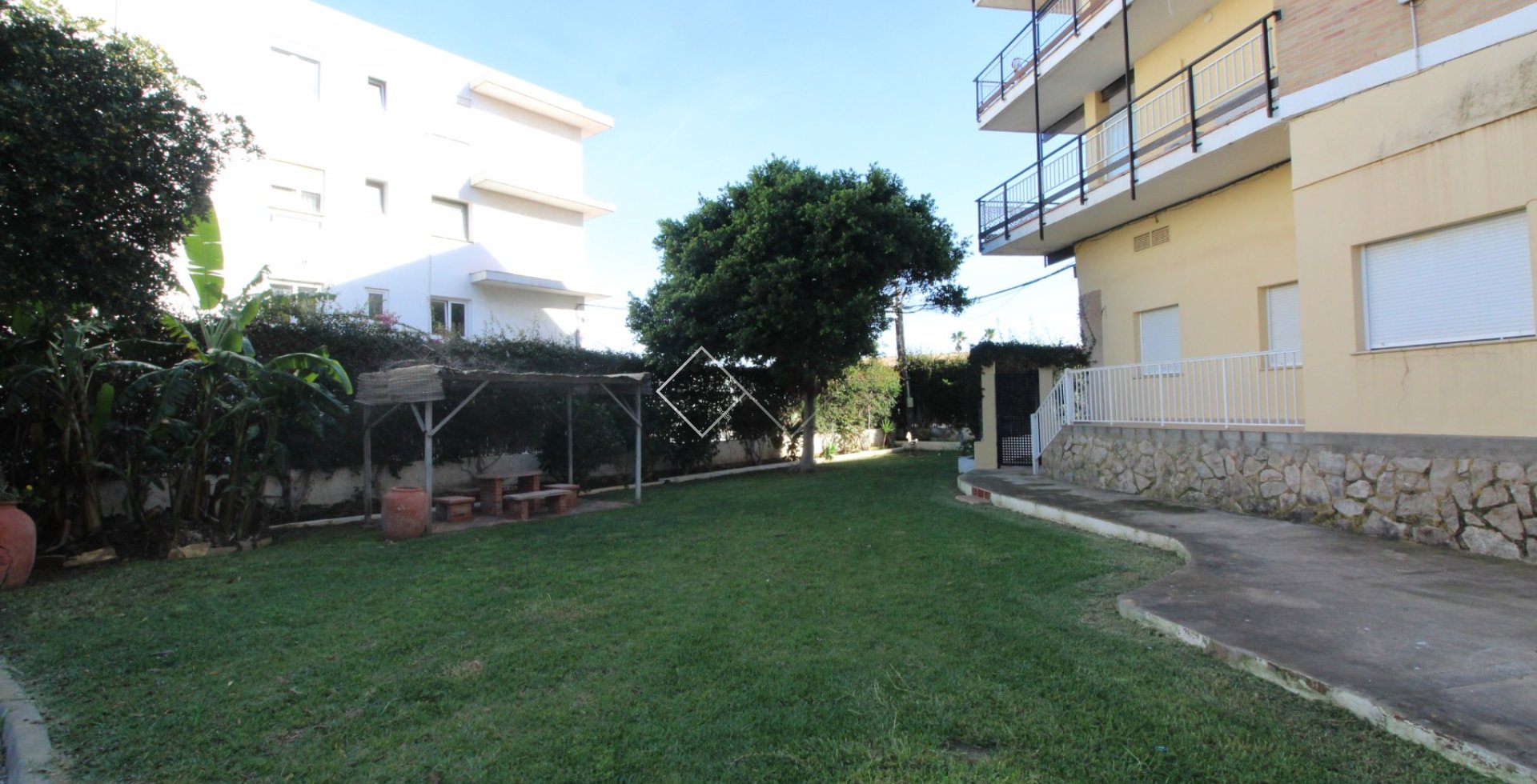 Reventa - Apartamento / Piso - Javea - Arenal