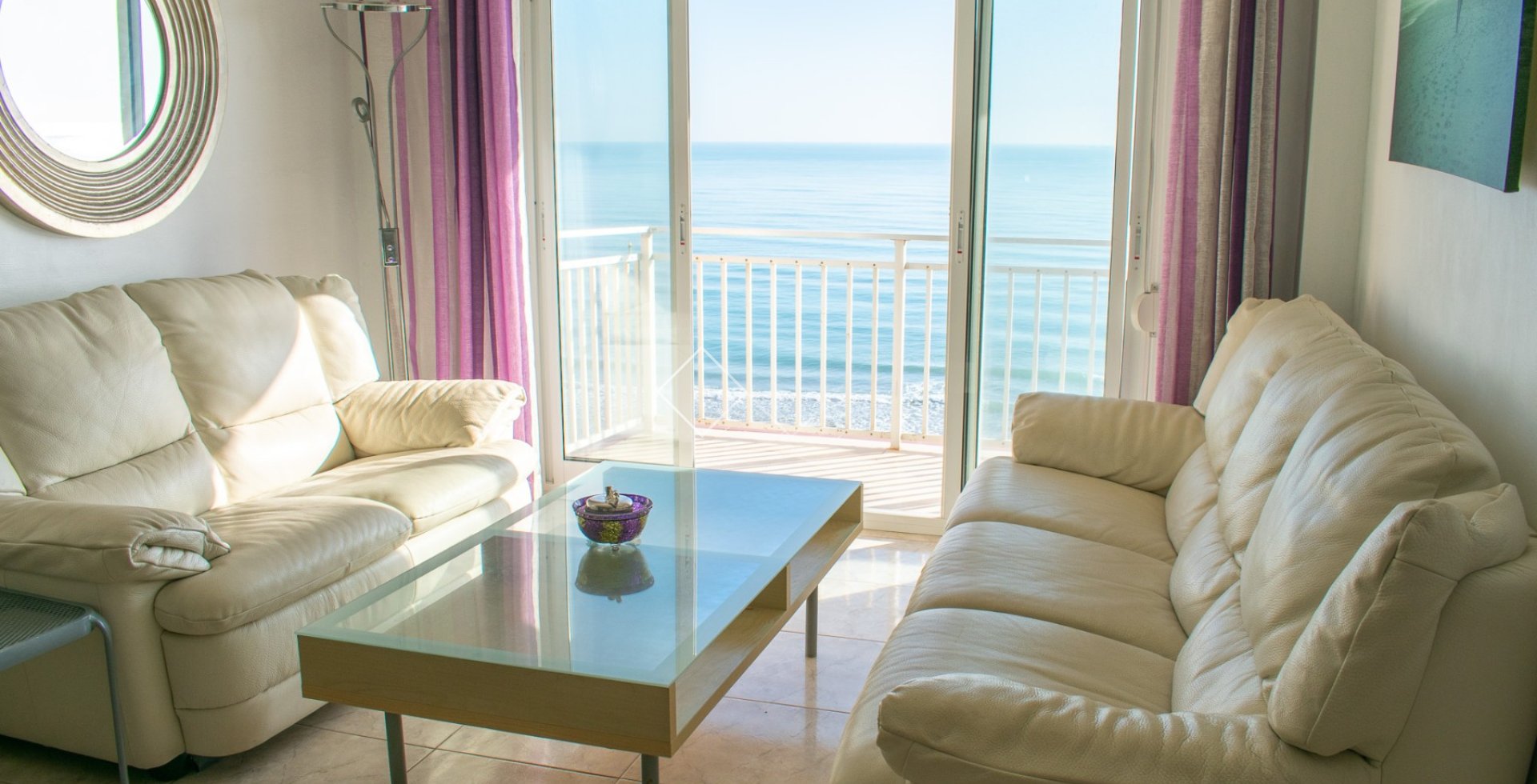  - Apartment / Flat - Guardamar del Segura - Guardamar Playa