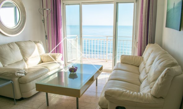  - Apartment / Flat - Guardamar del Segura - Guardamar Playa