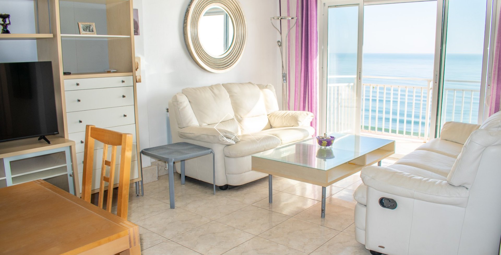  - Apartment / Flat - Guardamar del Segura - Guardamar Playa