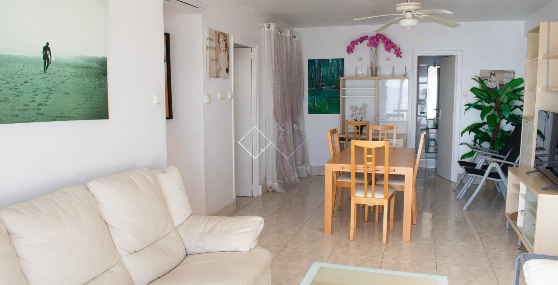  - Apartment / Flat - Guardamar del Segura - Guardamar Playa