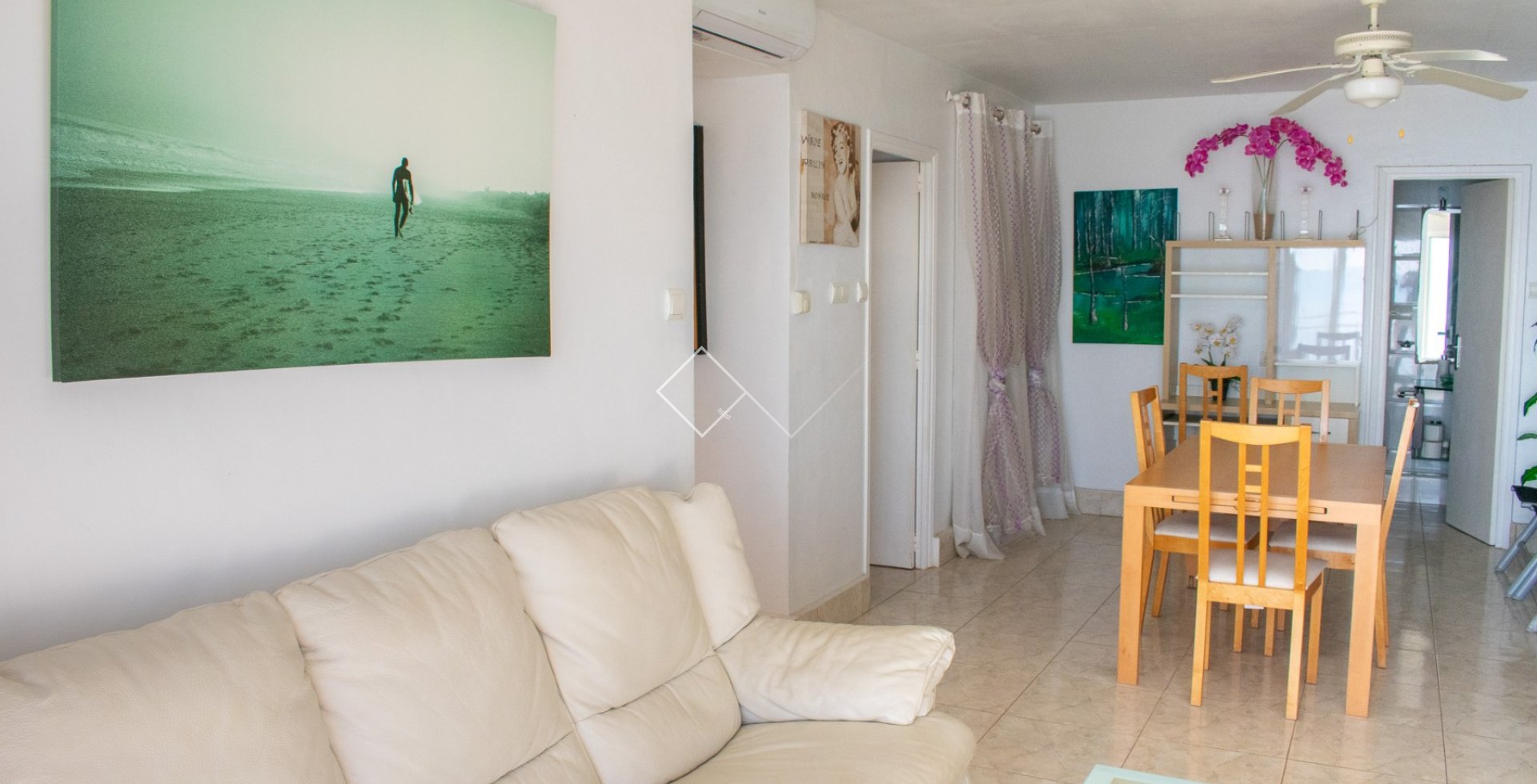  - Apartment / Flat - Guardamar del Segura - Guardamar Playa