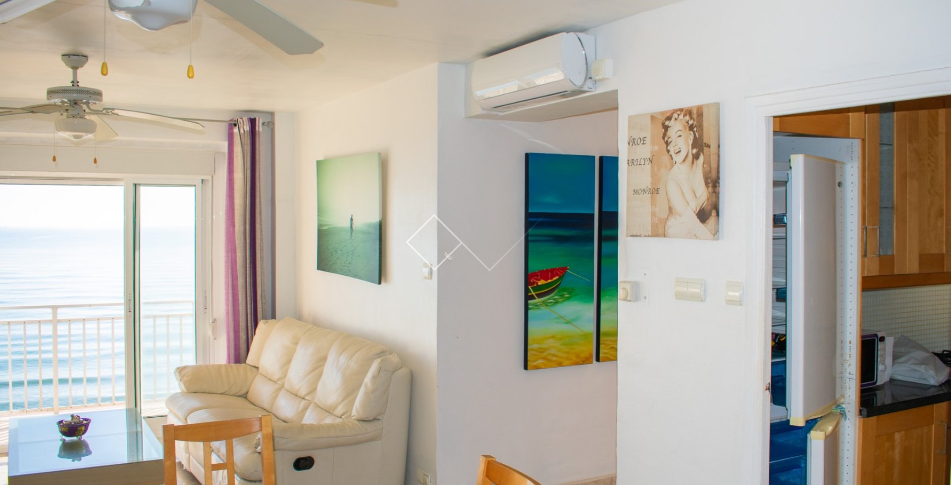  - Apartment / Flat - Guardamar del Segura - Guardamar Playa