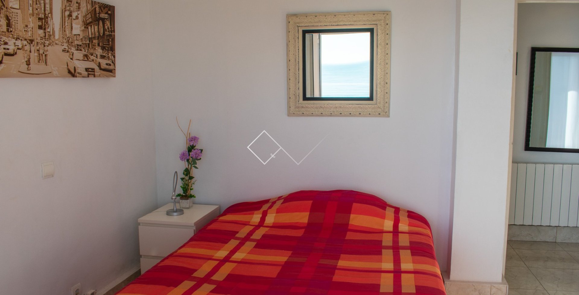  - Apartment / Flat - Guardamar del Segura - Guardamar Playa