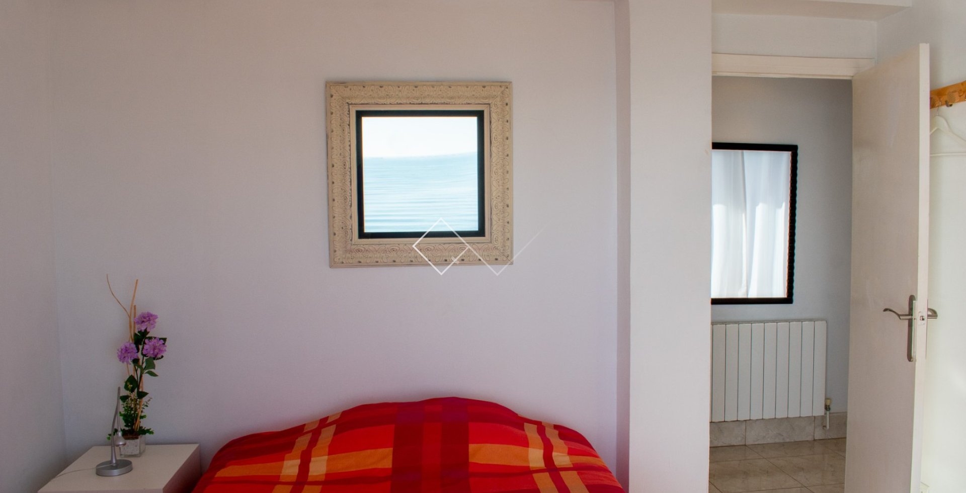  - Apartment / Flat - Guardamar del Segura - Guardamar Playa